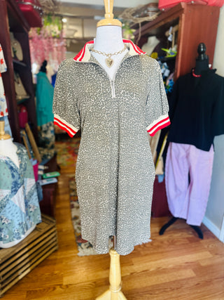 Women's Dresses