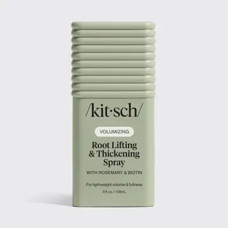 Root Lifting & Thickening Spray