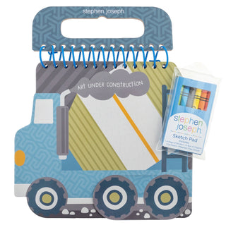 Sketch Pads