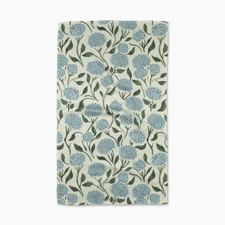 Hydro Tea Towel