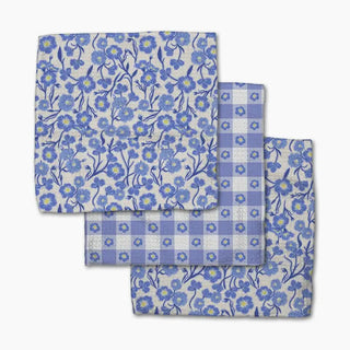 Primavera Dishcloth Set