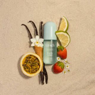 Beachy Gelato Hair & Body Perfume Mist